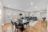2858 Cherry Court - Photo 10