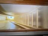 8667 108th Street - Photo 2