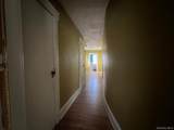 8667 108th Street - Photo 11
