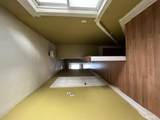 8667 108th Street - Photo 12