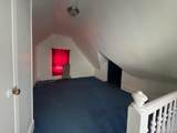 8667 108th Street - Photo 13