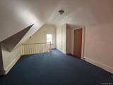 8667 108th Street - Photo 14