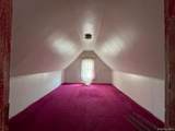 8667 108th Street - Photo 15
