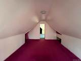 8667 108th Street - Photo 16