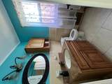 8667 108th Street - Photo 3