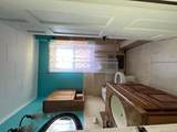 8667 108th Street - Photo 4