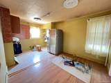 8667 108th Street - Photo 5