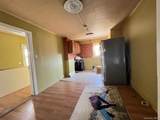 8667 108th Street - Photo 6