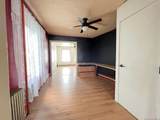 8667 108th Street - Photo 7
