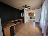 8667 108th Street - Photo 8