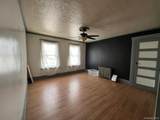 8667 108th Street - Photo 9