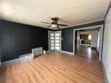 8667 108th Street - Photo 10