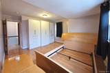 18 Prospect Street - Photo 11