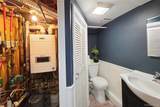 18 Prospect Street - Photo 17