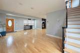 18 Prospect Street - Photo 3