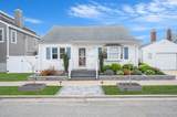 677 9th Street - Photo 1