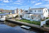 677 9th Street - Photo 2