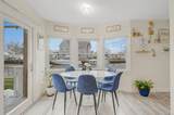 677 9th Street - Photo 11