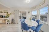 677 9th Street - Photo 12