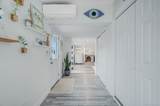 677 9th Street - Photo 13