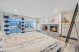 677 9th Street - Photo 14