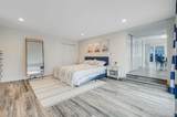 677 9th Street - Photo 15