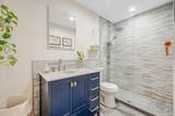 677 9th Street - Photo 16