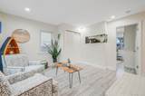 677 9th Street - Photo 17
