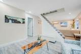 677 9th Street - Photo 18