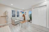 677 9th Street - Photo 19
