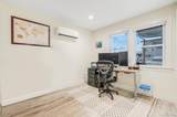 677 9th Street - Photo 20