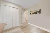 677 9th Street - Photo 21