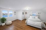 677 9th Street - Photo 22