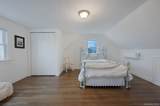 677 9th Street - Photo 23