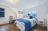 677 9th Street - Photo 24