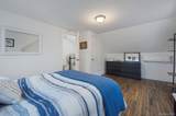 677 9th Street - Photo 25