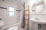 677 9th Street - Photo 26