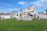677 9th Street - Photo 27