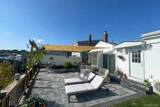 677 9th Street - Photo 28