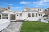 677 9th Street - Photo 29