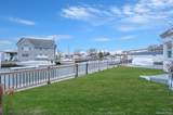 677 9th Street - Photo 30
