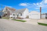 677 9th Street - Photo 4