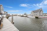 677 9th Street - Photo 31
