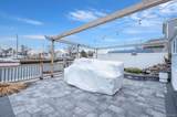 677 9th Street - Photo 32