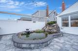 677 9th Street - Photo 33