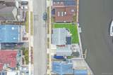 677 9th Street - Photo 34