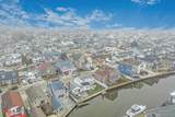 677 9th Street - Photo 35