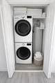677 9th Street - Photo 37