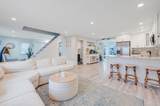 677 9th Street - Photo 5