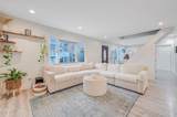 677 9th Street - Photo 6